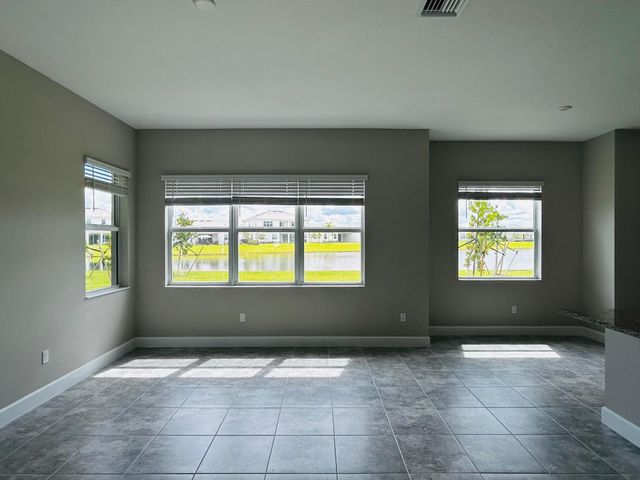 5468 Pecan Drive, Westlake, FL 33470