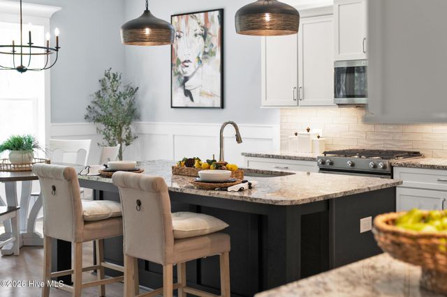 633 Ashbury Drive SE, Bolivia, NC 28422