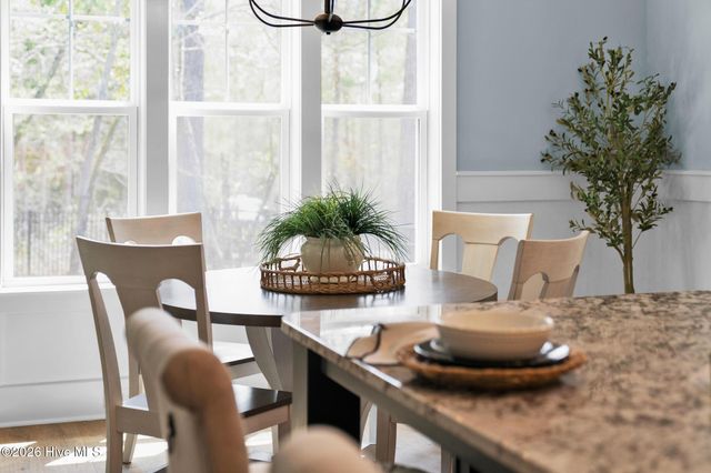 633 Ashbury Drive SE, Bolivia, NC 28422