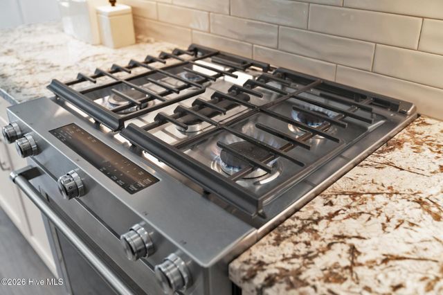 633 Ashbury Drive SE, Bolivia, NC 28422