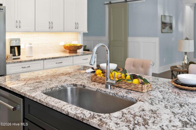 633 Ashbury Drive SE, Bolivia, NC 28422