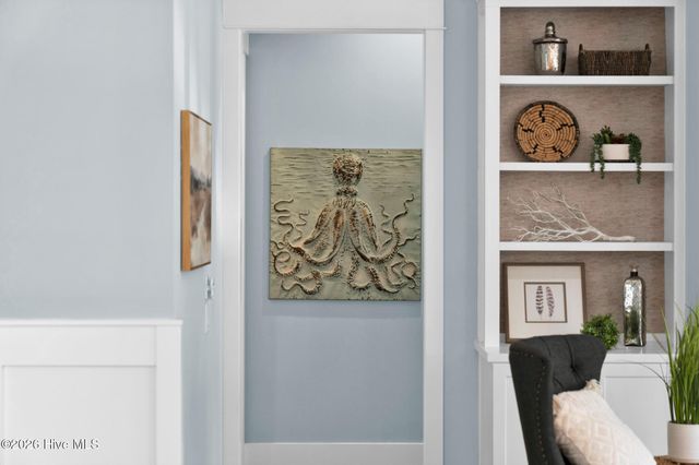 633 Ashbury Drive SE, Bolivia, NC 28422