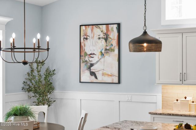 633 Ashbury Drive SE, Bolivia, NC 28422