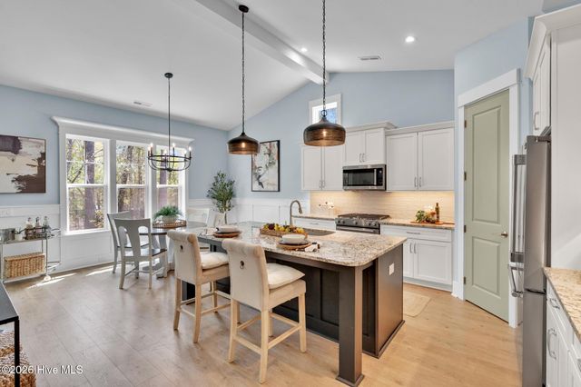 633 Ashbury Drive SE, Bolivia, NC 28422