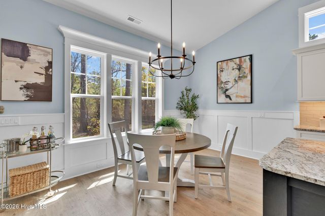 633 Ashbury Drive SE, Bolivia, NC 28422