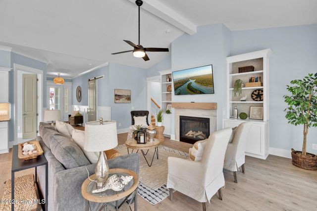 633 Ashbury Drive SE, Bolivia, NC 28422