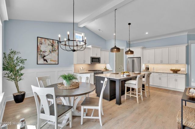 633 Ashbury Drive SE, Bolivia, NC 28422