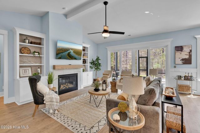 633 Ashbury Drive SE, Bolivia, NC 28422