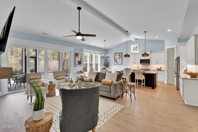 633 Ashbury Drive SE, Bolivia, NC 28422