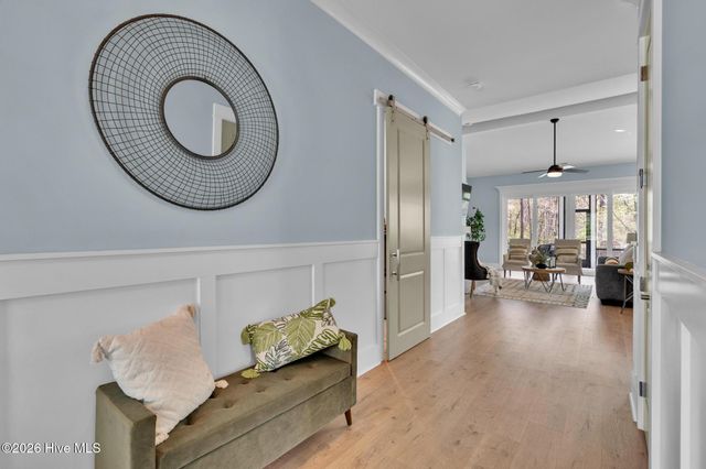 633 Ashbury Drive SE, Bolivia, NC 28422