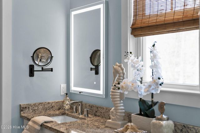 633 Ashbury Drive SE, Bolivia, NC 28422