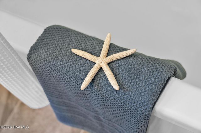 633 Ashbury Drive SE, Bolivia, NC 28422