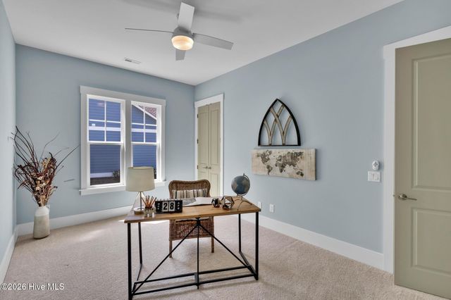 633 Ashbury Drive SE, Bolivia, NC 28422