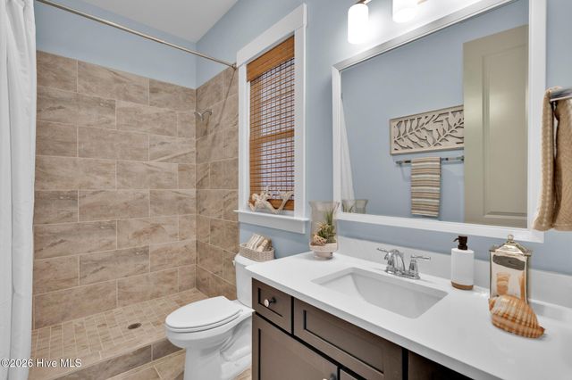 633 Ashbury Drive SE, Bolivia, NC 28422