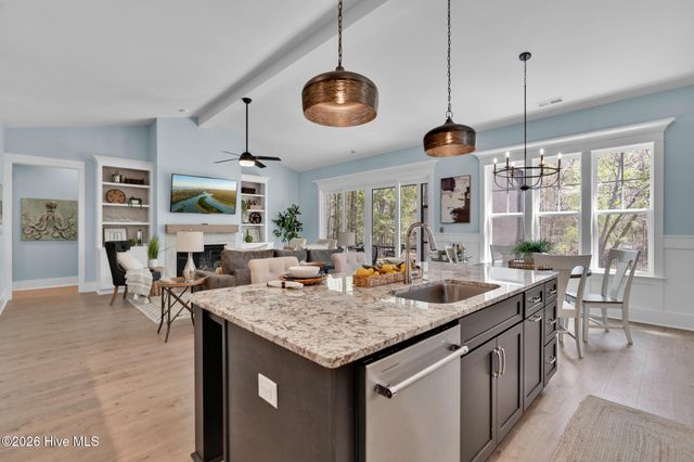 633 Ashbury Drive SE, Bolivia, NC 28422