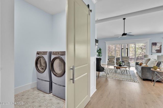 633 Ashbury Drive SE, Bolivia, NC 28422