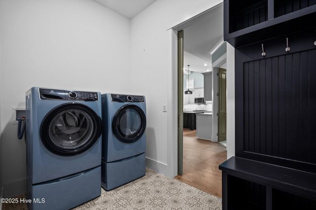 633 Ashbury Drive SE, Bolivia, NC 28422