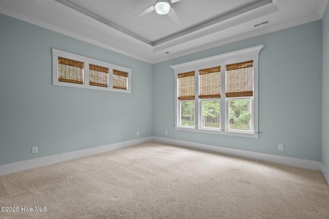 633 Ashbury Drive SE, Bolivia, NC 28422