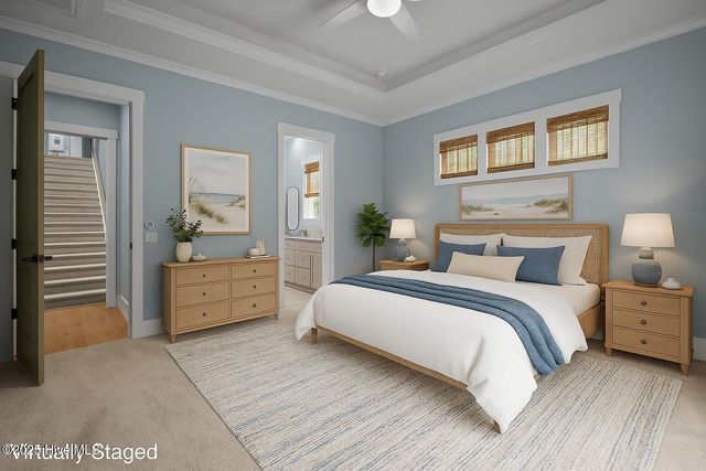 633 Ashbury Drive SE, Bolivia, NC 28422