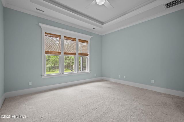 633 Ashbury Drive SE, Bolivia, NC 28422