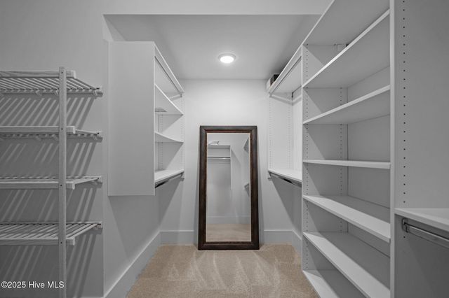 633 Ashbury Drive SE, Bolivia, NC 28422