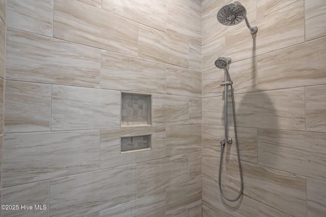 633 Ashbury Drive SE, Bolivia, NC 28422