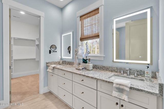 633 Ashbury Drive SE, Bolivia, NC 28422