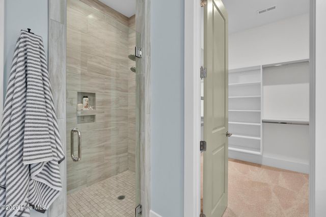 633 Ashbury Drive SE, Bolivia, NC 28422