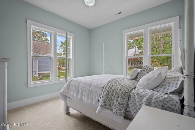 633 Ashbury Drive SE, Bolivia, NC 28422