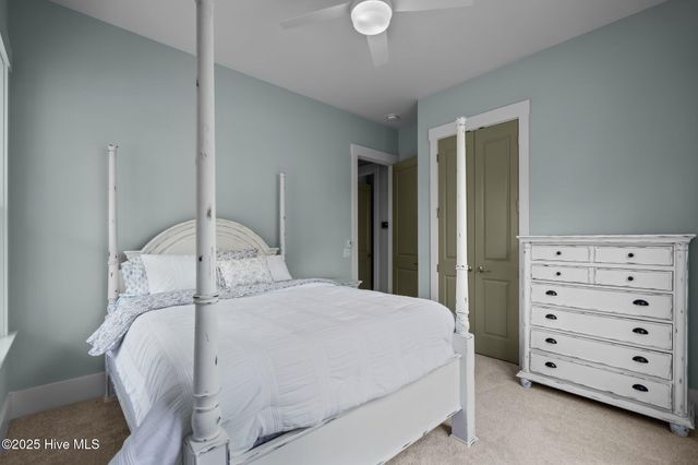 633 Ashbury Drive SE, Bolivia, NC 28422