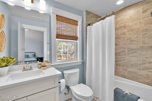 633 Ashbury Drive SE, Bolivia, NC 28422