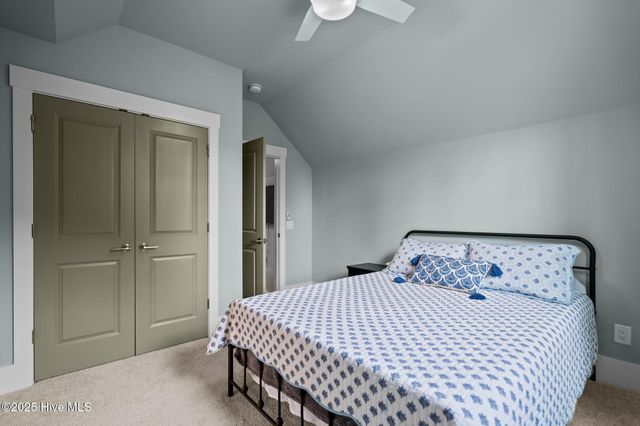 633 Ashbury Drive SE, Bolivia, NC 28422