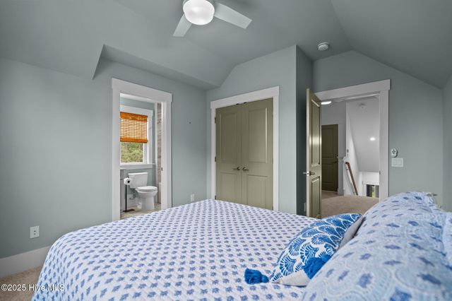 633 Ashbury Drive SE, Bolivia, NC 28422