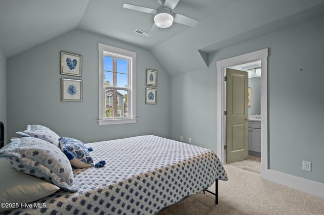 633 Ashbury Drive SE, Bolivia, NC 28422