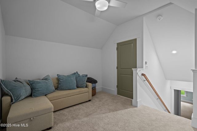 633 Ashbury Drive SE, Bolivia, NC 28422