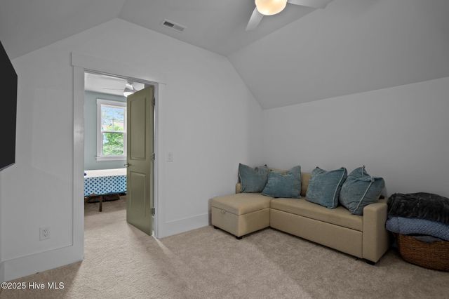 633 Ashbury Drive SE, Bolivia, NC 28422