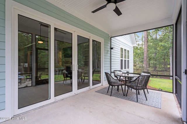 633 Ashbury Drive SE, Bolivia, NC 28422