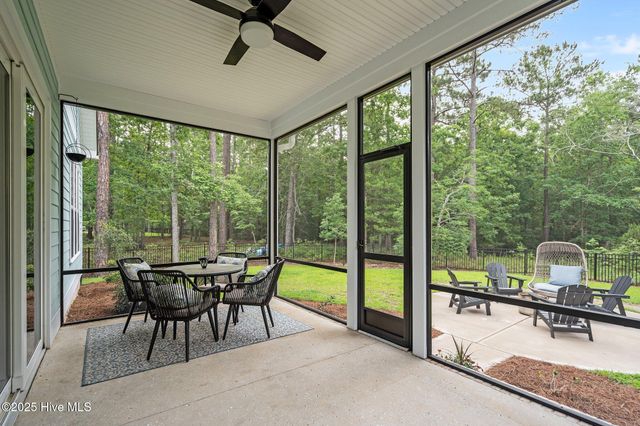 633 Ashbury Drive SE, Bolivia, NC 28422