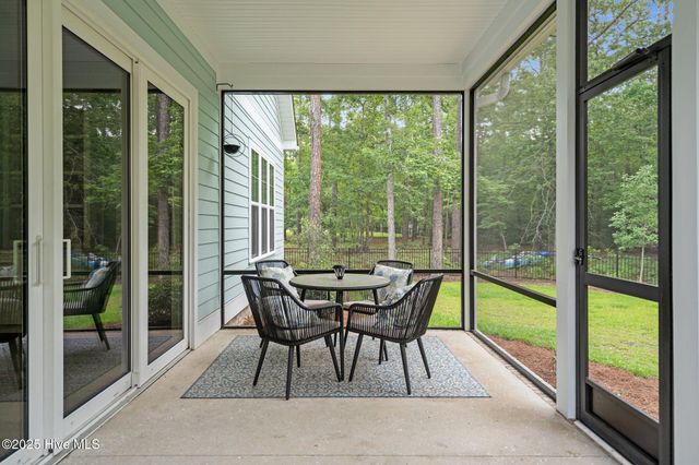 633 Ashbury Drive SE, Bolivia, NC 28422