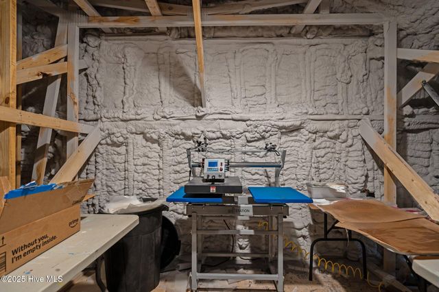 633 Ashbury Drive SE, Bolivia, NC 28422