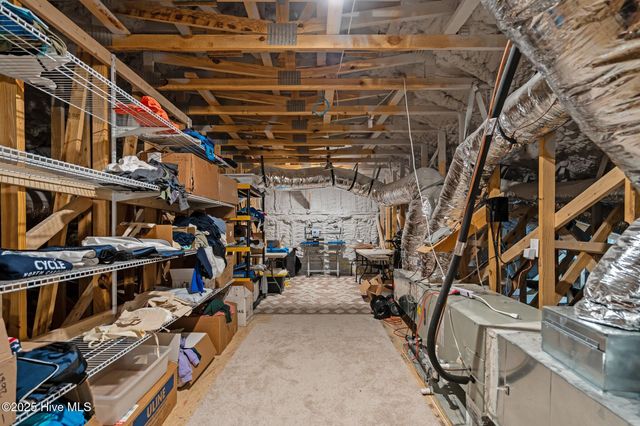 633 Ashbury Drive SE, Bolivia, NC 28422