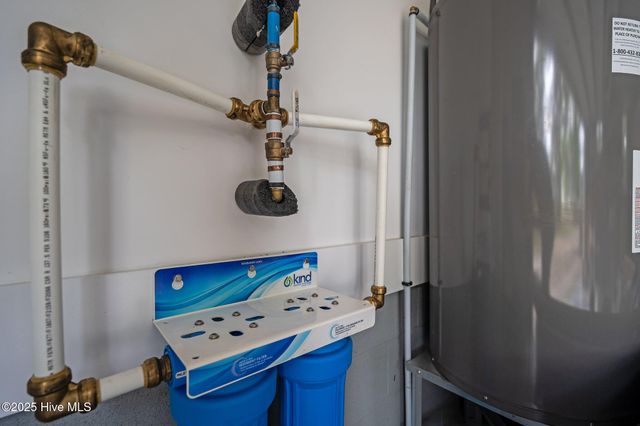 633 Ashbury Drive SE, Bolivia, NC 28422