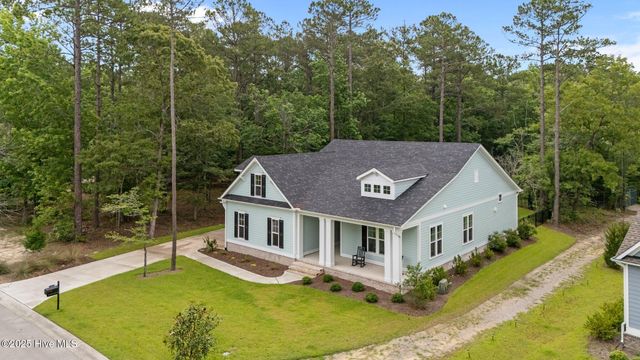 633 Ashbury Drive SE, Bolivia, NC 28422