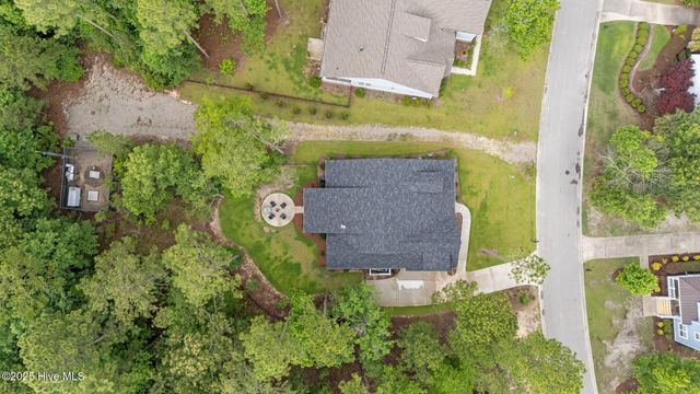 633 Ashbury Drive SE, Bolivia, NC 28422