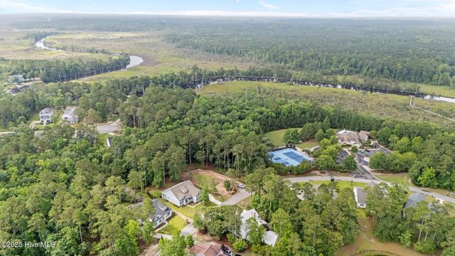 633 Ashbury Drive SE, Bolivia, NC 28422