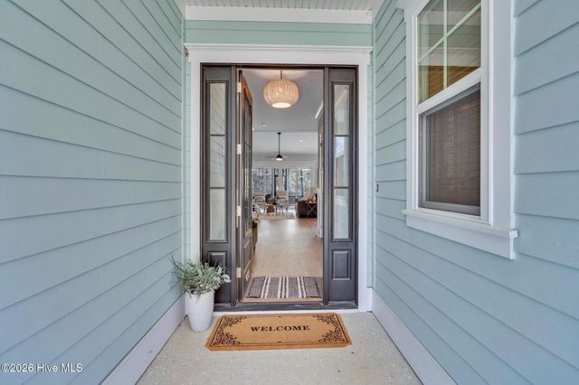 633 Ashbury Drive SE, Bolivia, NC 28422