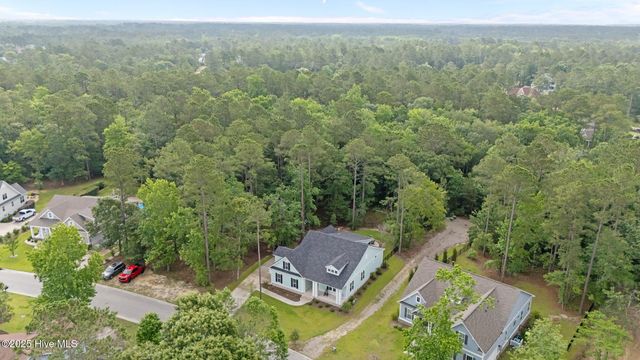 633 Ashbury Drive SE, Bolivia, NC 28422