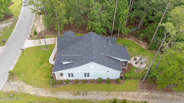 633 Ashbury Drive SE, Bolivia, NC 28422