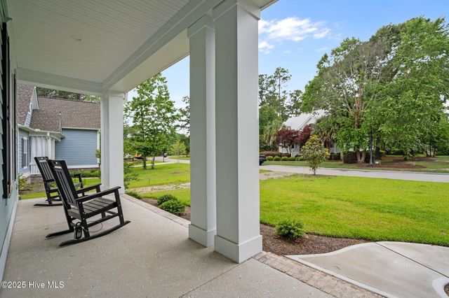 633 Ashbury Drive SE, Bolivia, NC 28422