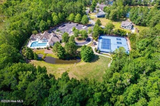 633 Ashbury Drive SE, Bolivia, NC 28422